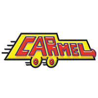 Carmel Logo