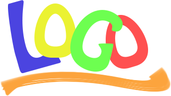 Bad Logo Logo