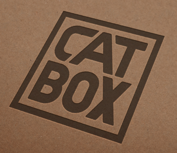 CatBox