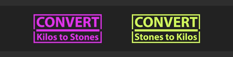160514_Blog_ConvertKilosToStones_TitleImage